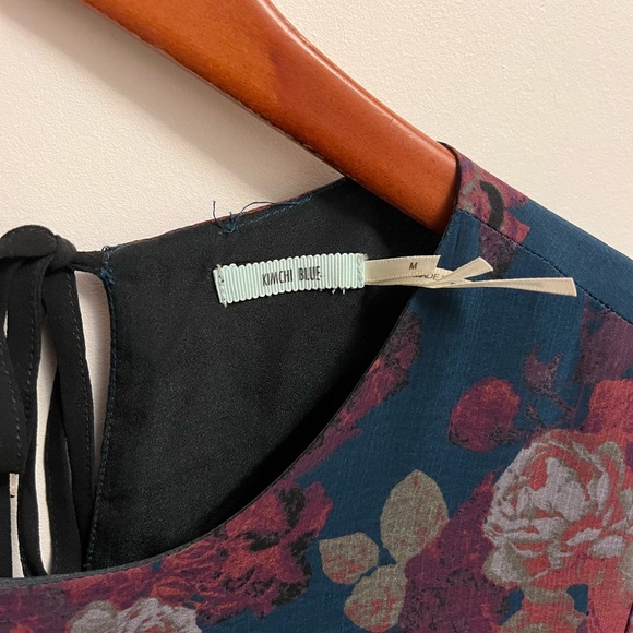 Kimchi Blue Dress size M - Picture 3 of 3